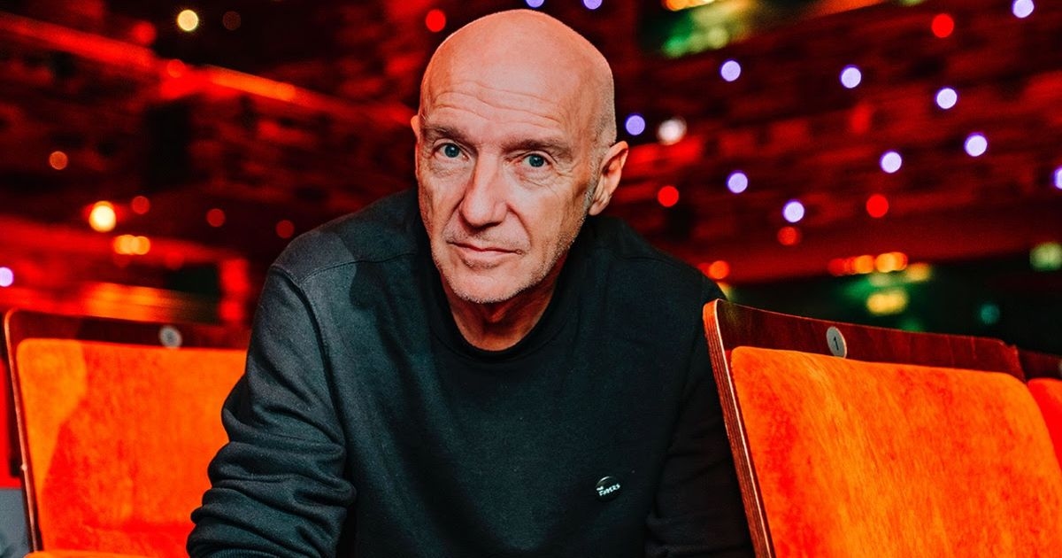 1980s pop star gives health update on 'urgent' issue after cancelling gigs