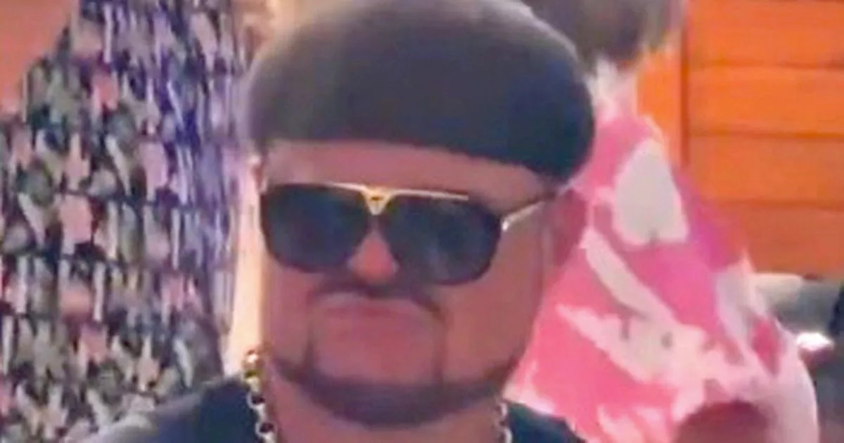 JESSICA BOULTON: Ibiza Final Boss can make millions - but must exploit unlikely asset