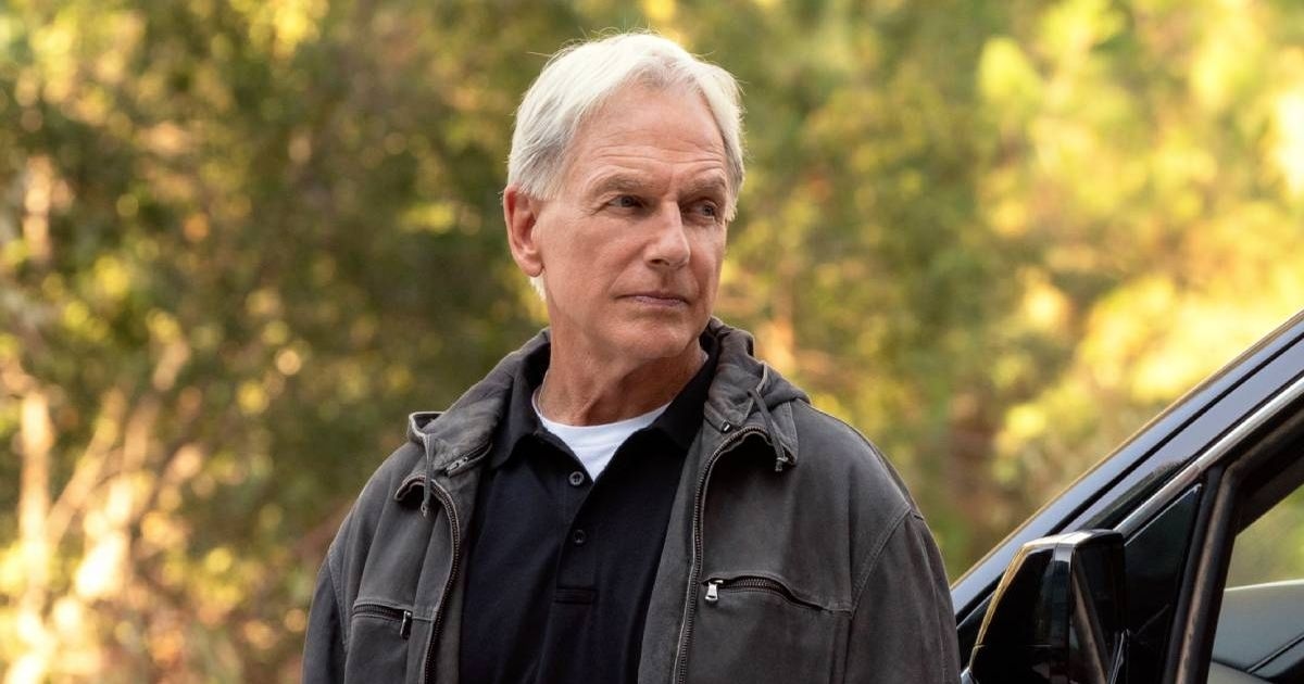 NCIS legend Mark Harmon stars in his first role away from CBS hit after Gibbs exit