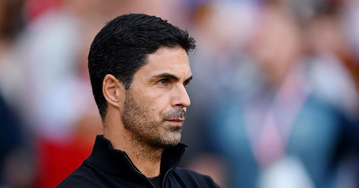 Arsenal given overwhelming green light over next transfer - 'Icing on the cake'