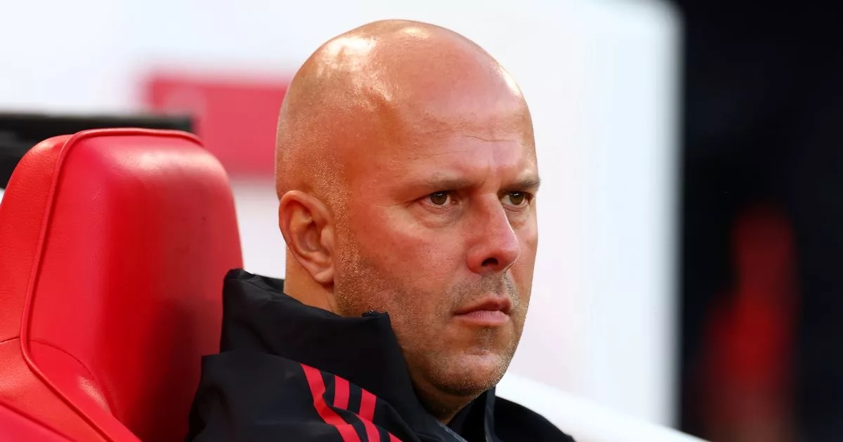 Liverpool consider transfer exit as £12m forgotten man's new role hits home