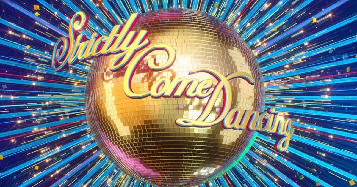BBC employee claims he was offered cocaine by Strictly star amid drug allegations