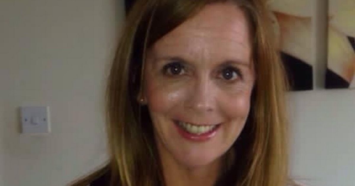 'My wife got lost in Primark for 2 hours - then GP gave us worst news possible'
