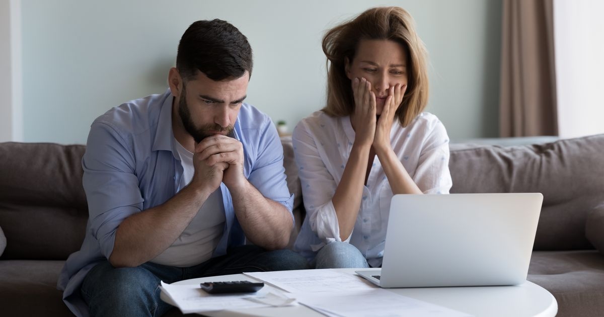 Inheritance Tax impact on your family explained as more changes 'being considered'