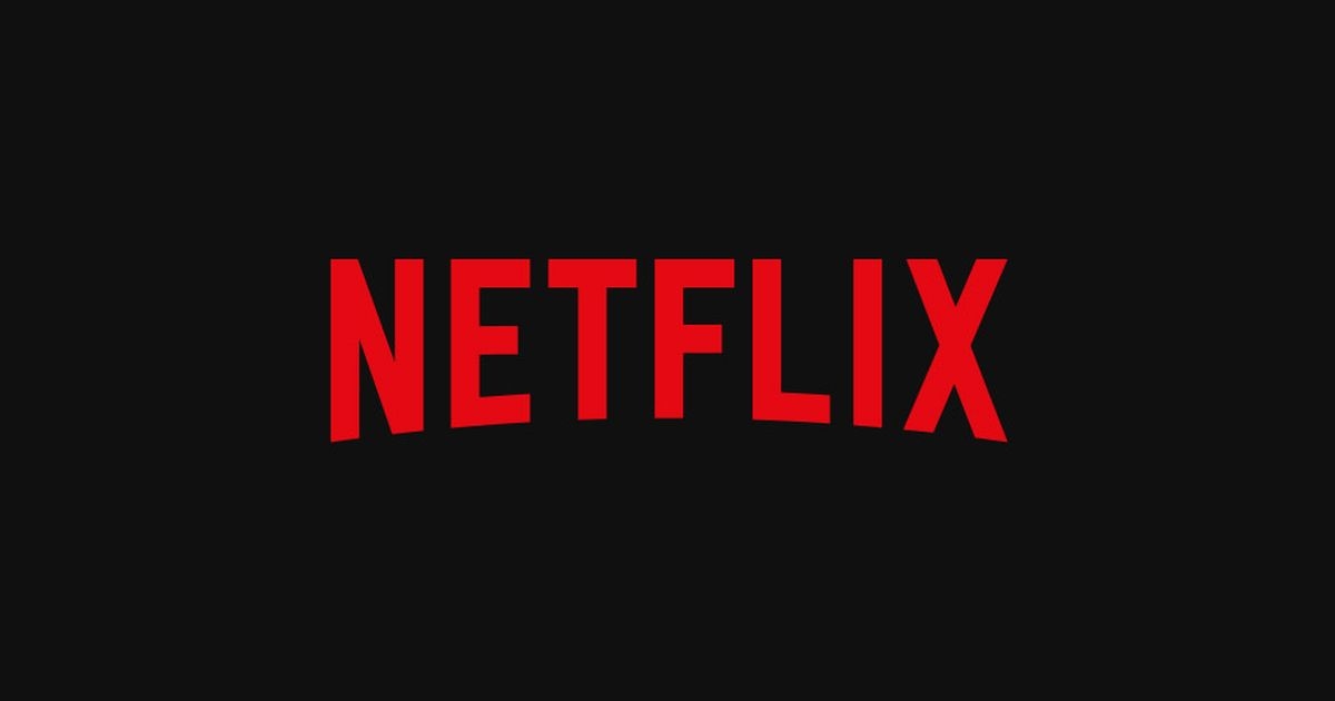 Netflix viewers in tears after watching heartbreaking biopic with Hollywood star