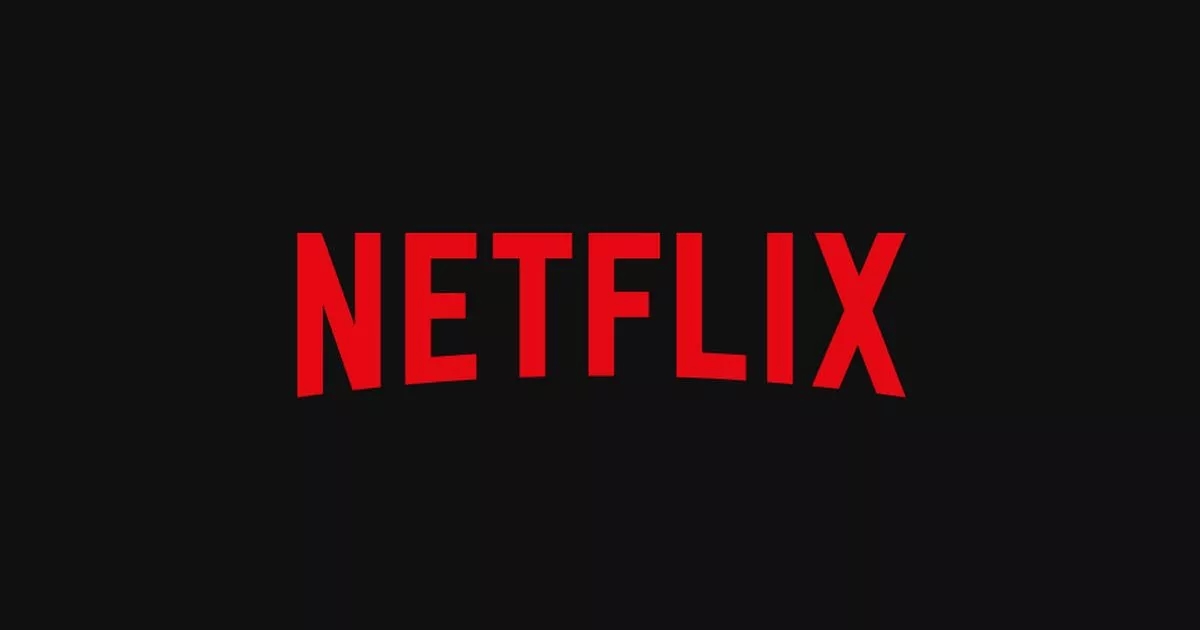 'Masterpiece' action movie shoots up Netflix charts days after 'terrible' remake drops