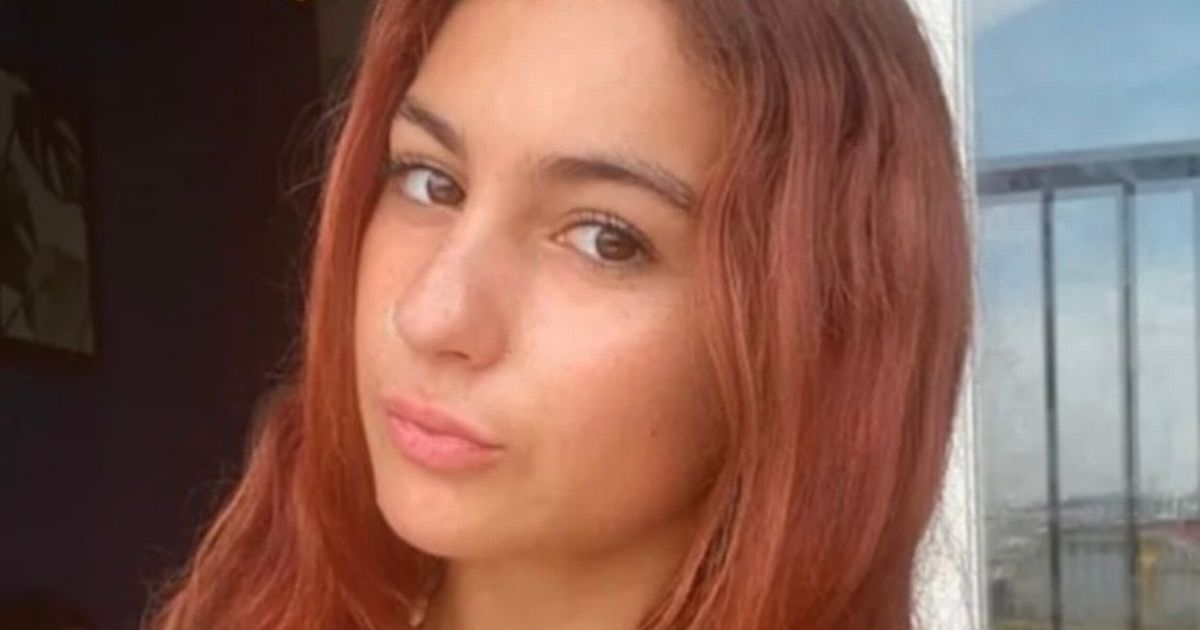 Brit backpacker pleads guilty after e-scooter crash killed dad-of-two in Australia