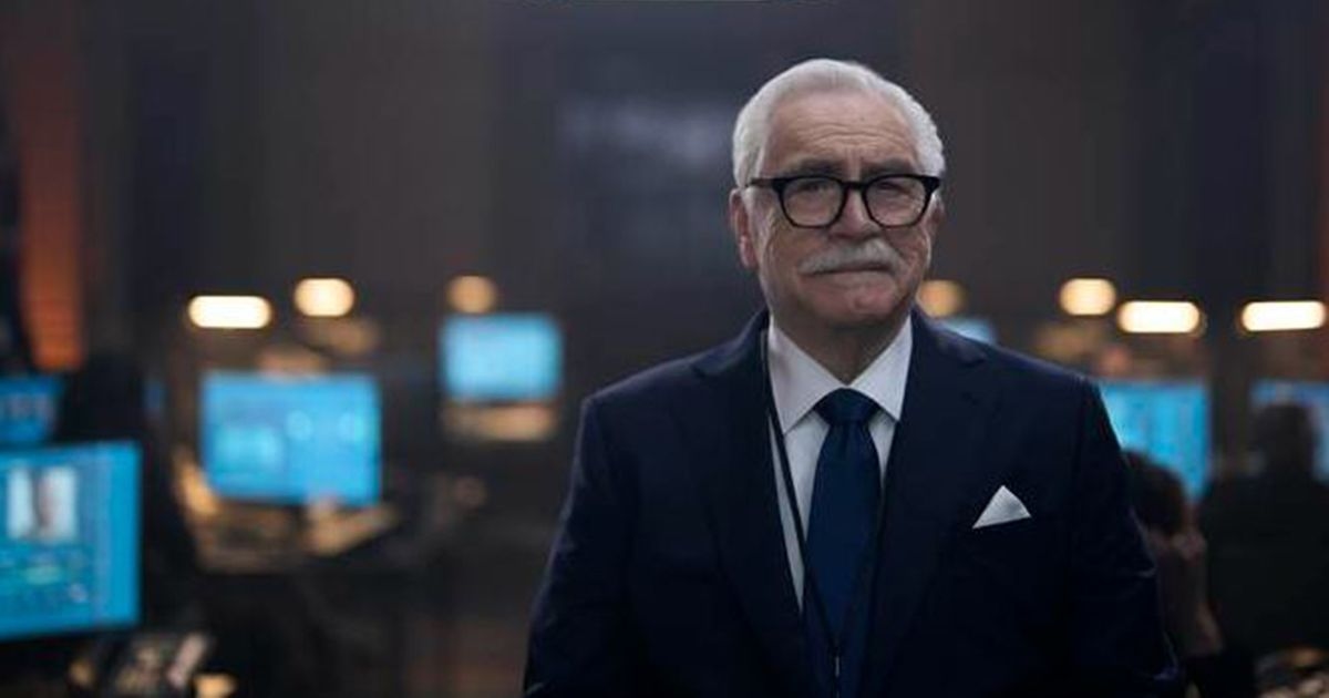 Prime Video announces thrilling James Bond series with Succession star
