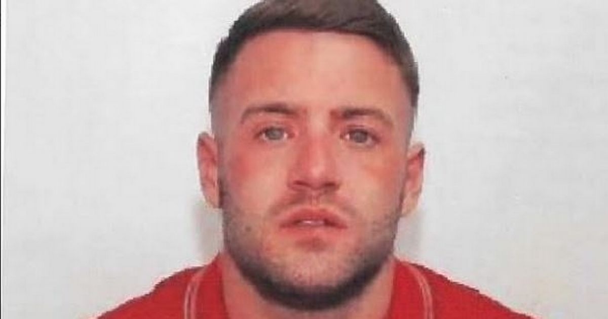 Gangster's chilling messages as full details of Anti A-Team crimes emerge