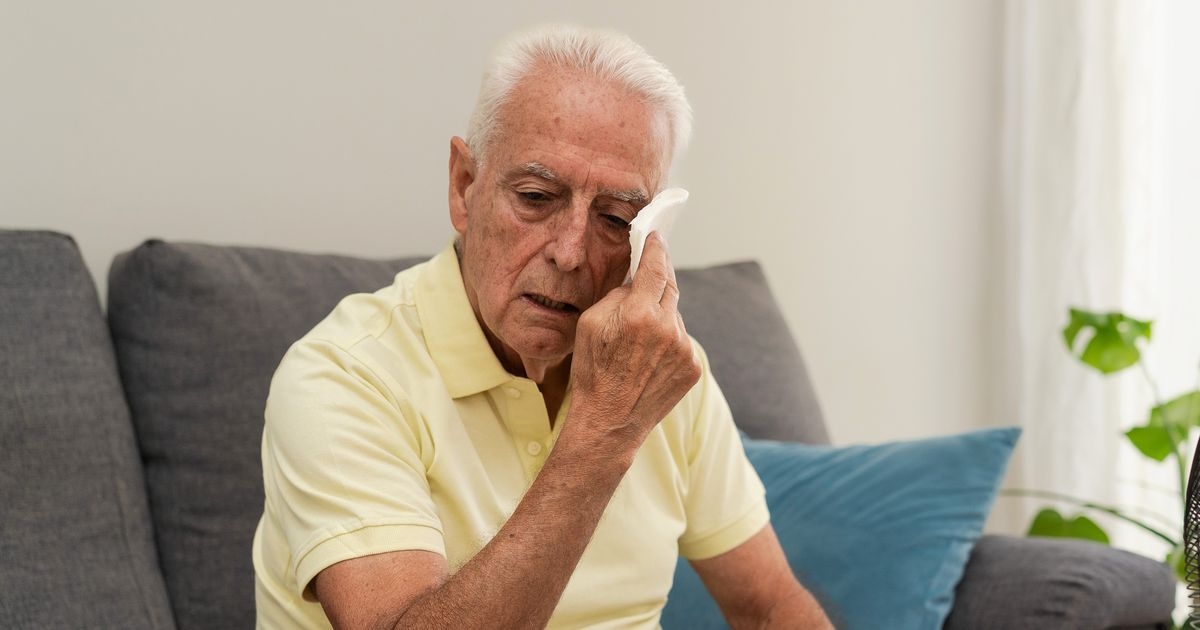 UK official warning as Brits told avoid this between 11 and 3 today