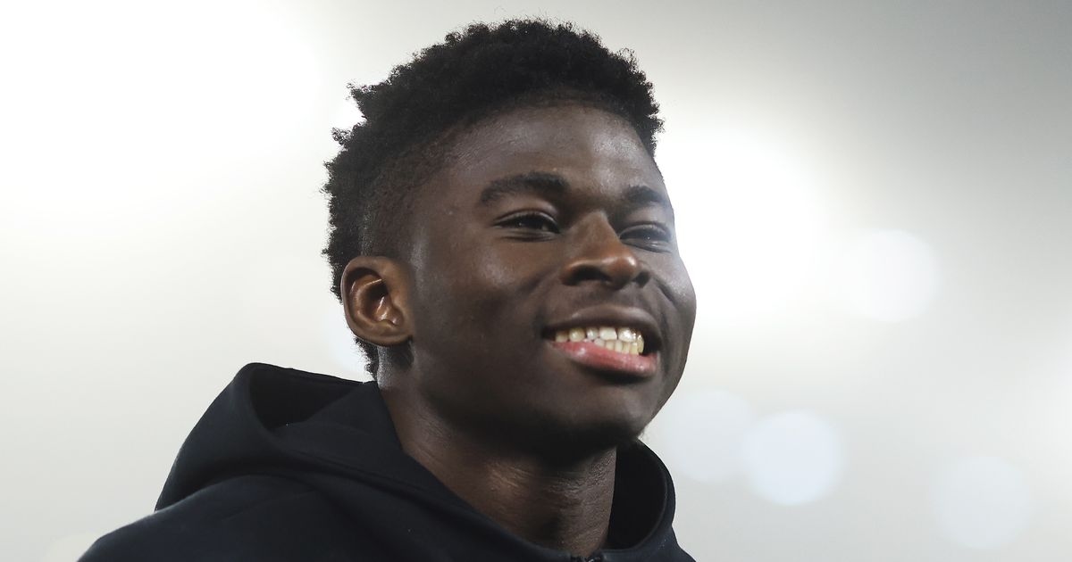 Carlos Baleba transfer: Man Utd given hope after Brighton drop huge hint