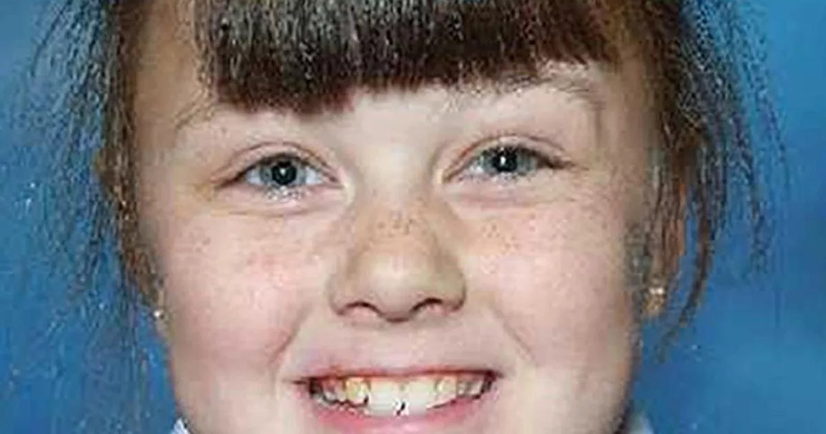 'I was neighbours with Karen Matthews and one casual comment horrified me'