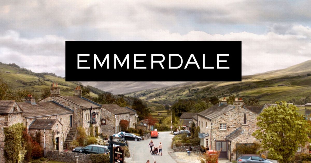 Emmerdale fans 'fume to Ofcom' in shock over 'disgraceful' storyline