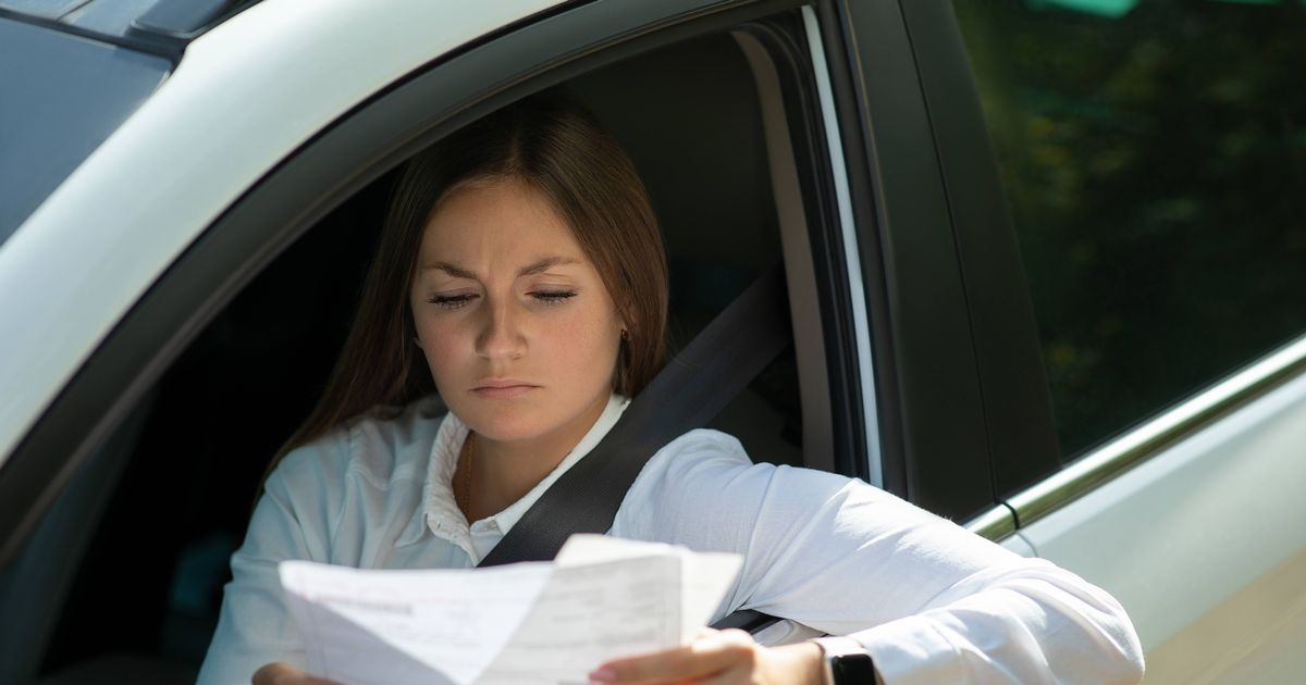FCA issues compensation warning to millions of car owners