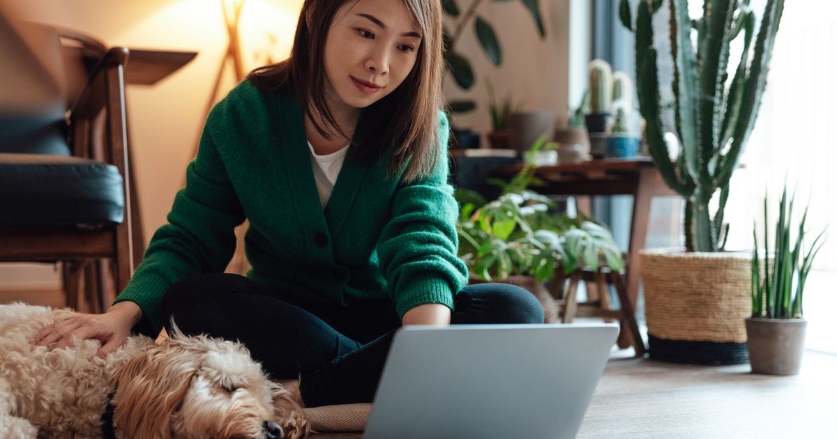 'I saved £57k by age 26 - one simple system changed everything for me'
