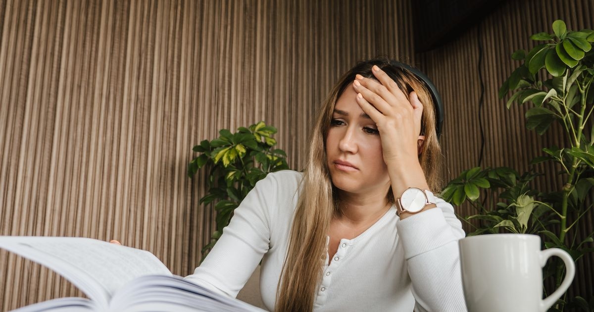 DWP payment for people with reading issues could be worth £749