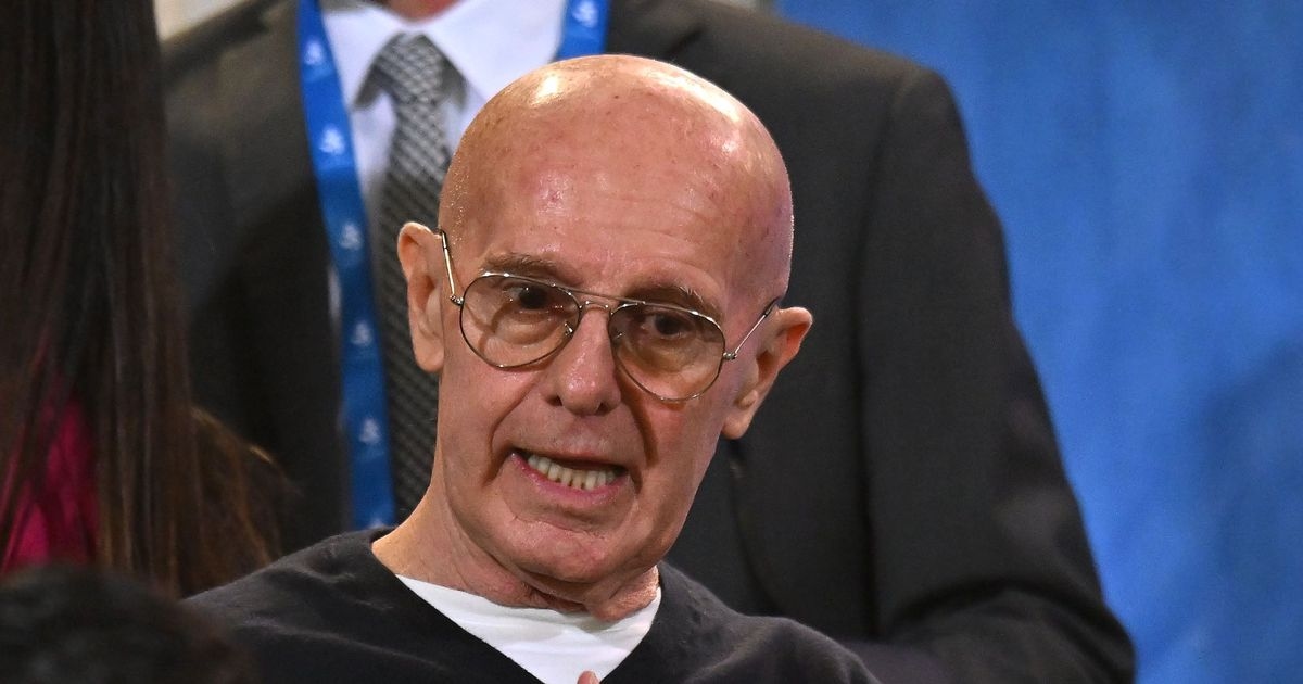 Liverpool transfers: £35m deal approved by legendary manager - 'I'm convinced'
