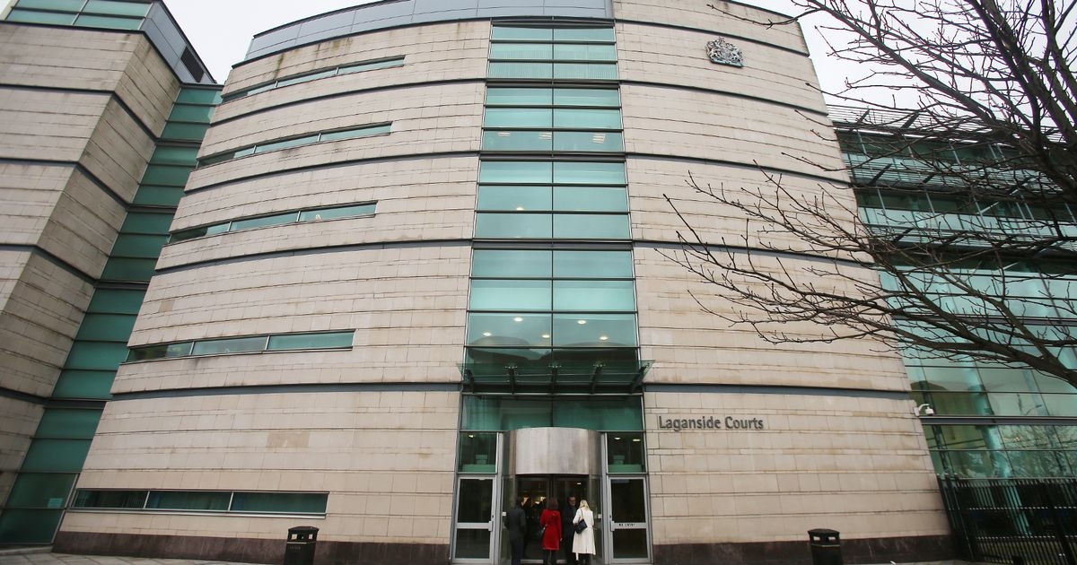 'Deviant' paedophile raped girl, 9, and then gave her Roblox credits