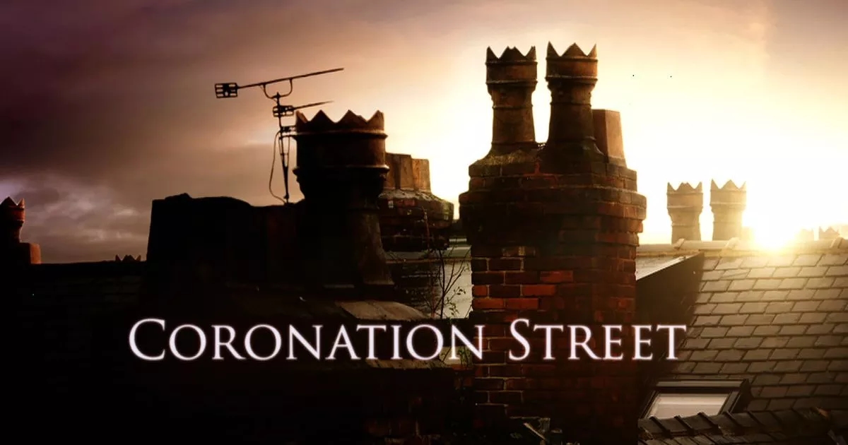 Coronation Street star now working in coffee van after huge blow to acting career