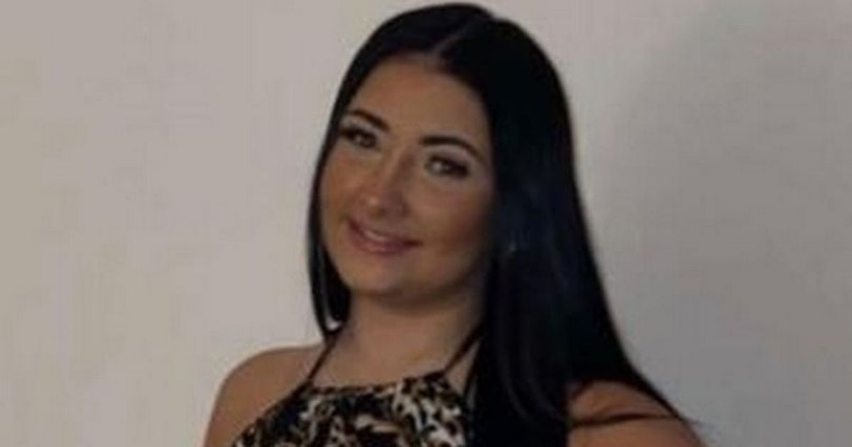 Teen died after police rush to her flat, but could not be saved due to 'frustrating' delay