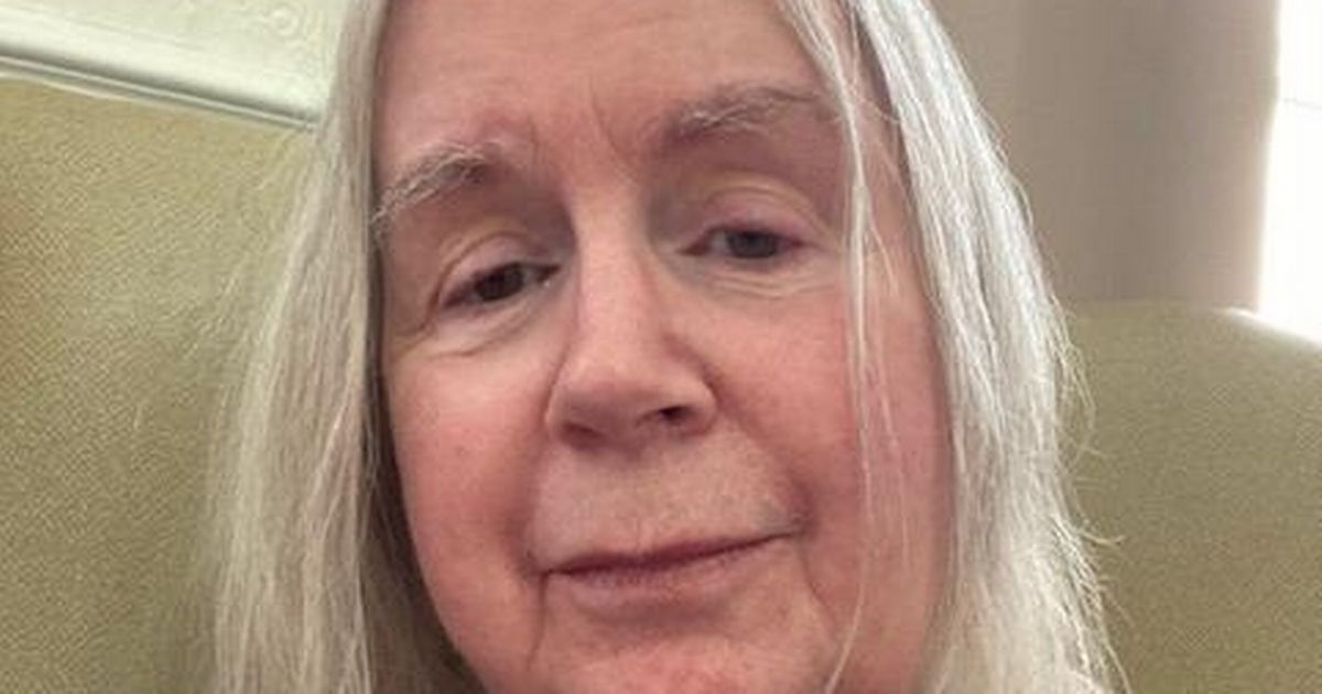 'I said goodbye to my family as I prepared to die - then a miracle happened'