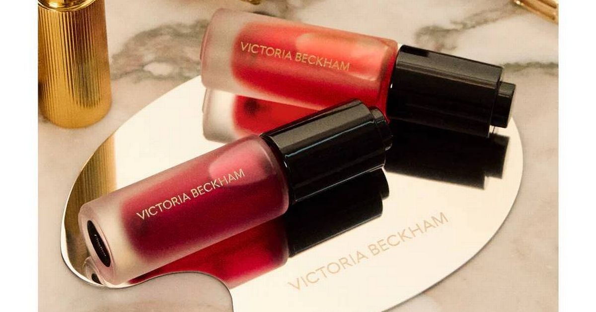 Victoria Beckham fans race to bag 'free' luxury beauty item this week
