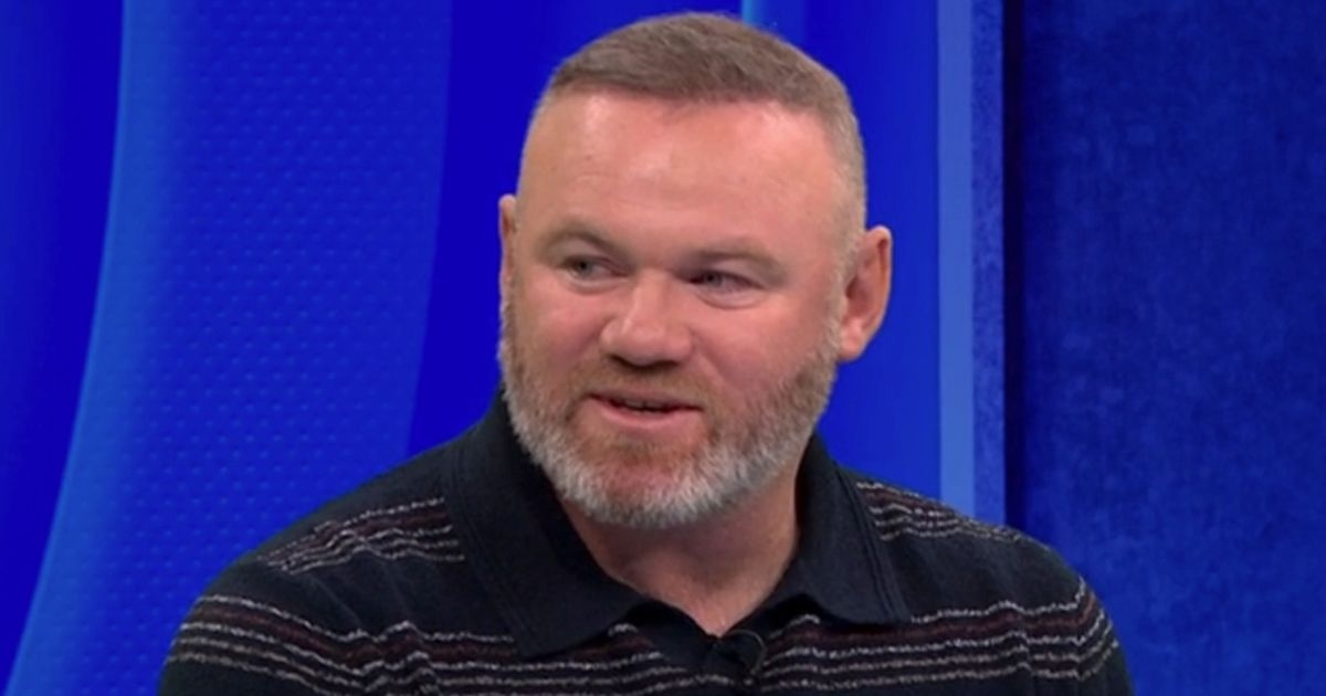 Liverpool star backed by Wayne Rooney to follow in his footsteps and rub salt in for Chelsea