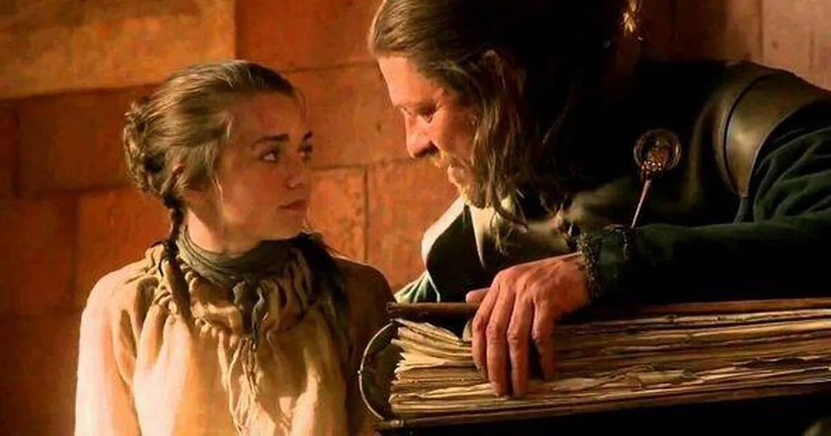 Game of Thrones legend lands huge role in new period drama about beloved figure