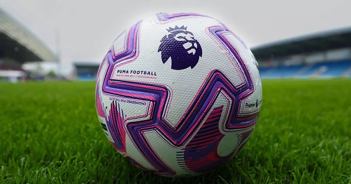Premier League clubs to have final say on playing matches abroad as vote option emerges