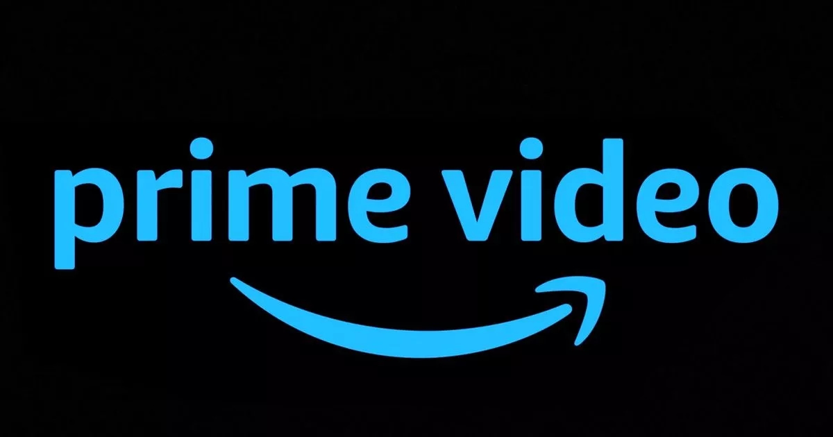 Yellowstone star's ‘phenomenal' spy thriller on Prime Video could be the next Bourne