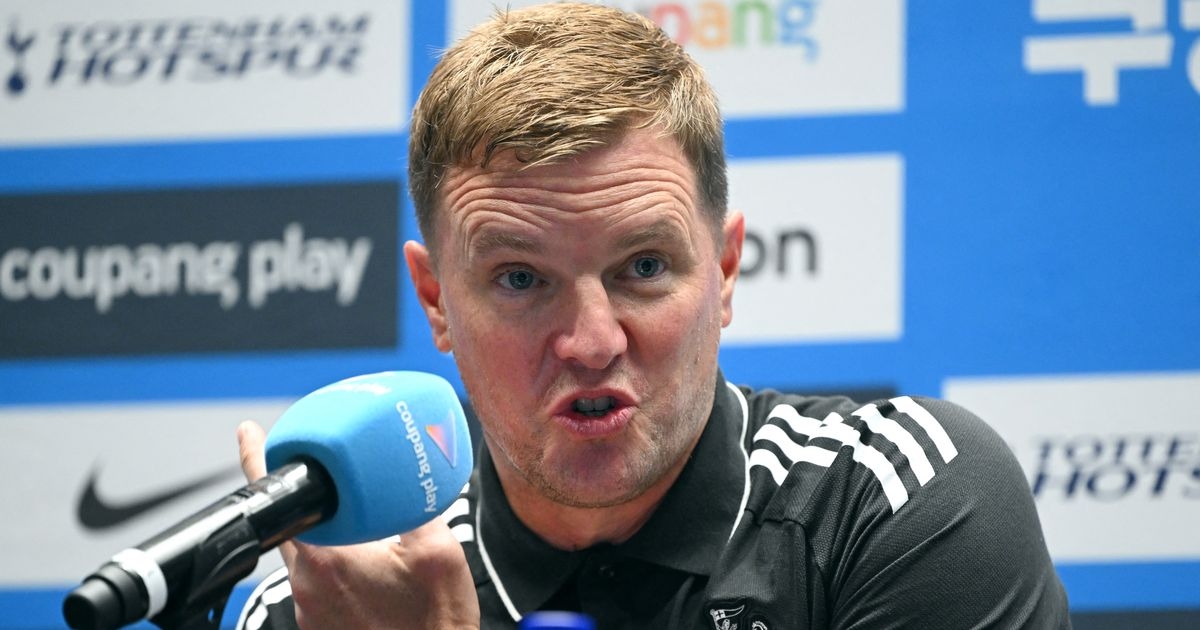 Aston Villa vs Newcastle United Premier League prediction, odds and betting offer