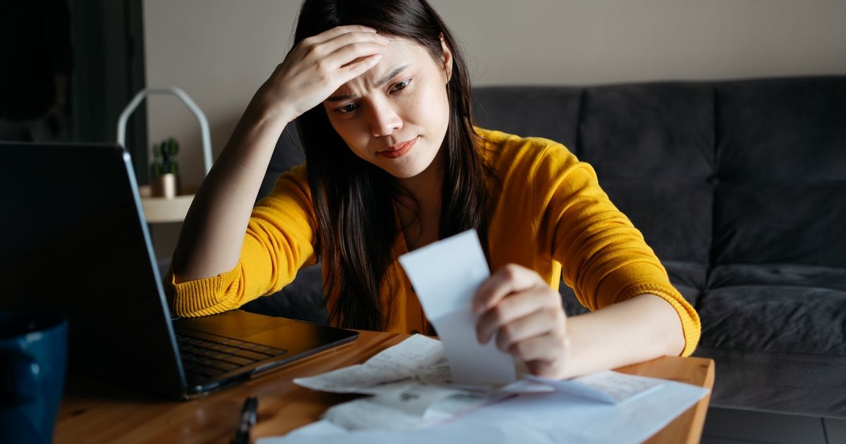 DWP date confirmed for bank 'monitoring' in list of tough new measures