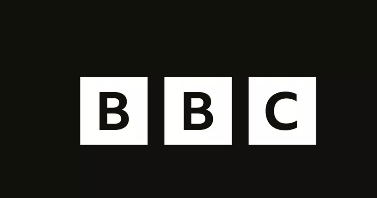 'Gripping' new BBC crime series to land on iPlayer in just a few days