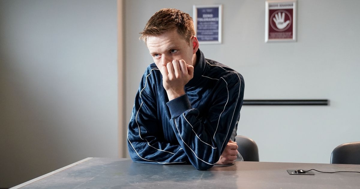 Soaps spoilers next week: Emmerdale break-up, Corrie exits and EastEnders confession