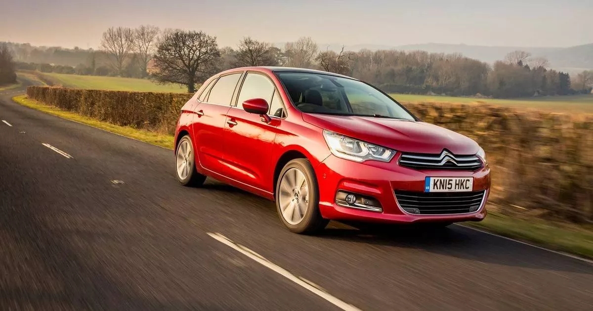 Urgent 'stop-drive' warning extended to thousands more cars