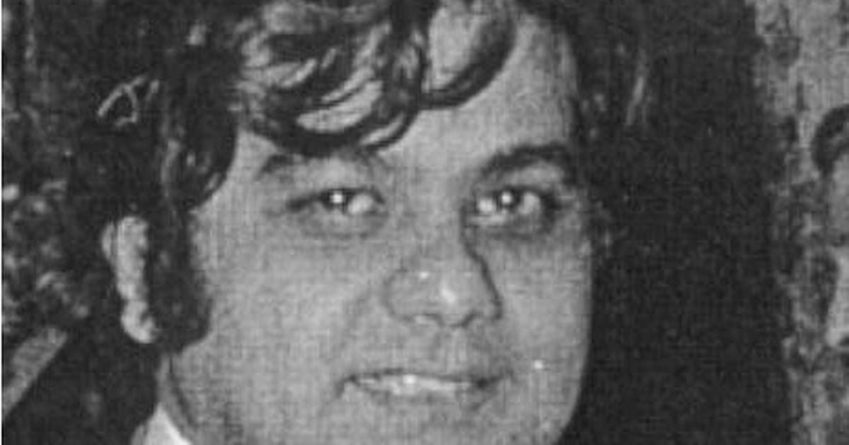 Brink's-Mat robbery links to Pablo Escobar and Muriel McKay murder revealed
