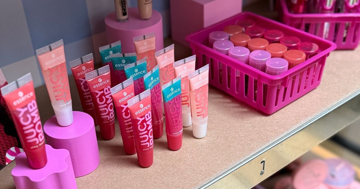 Boots brings nostalgic budget-friendly brand known for their mascaras back
