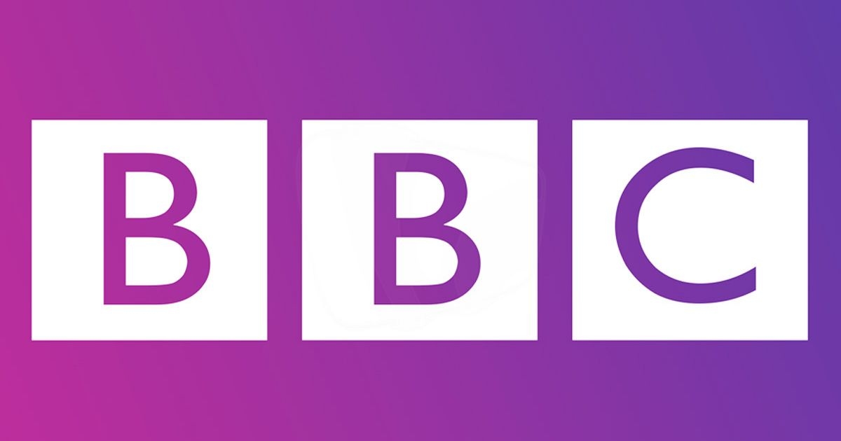 'Dazzling' Christopher Nolan film fans can't stop rewatching will air on BBC tonight