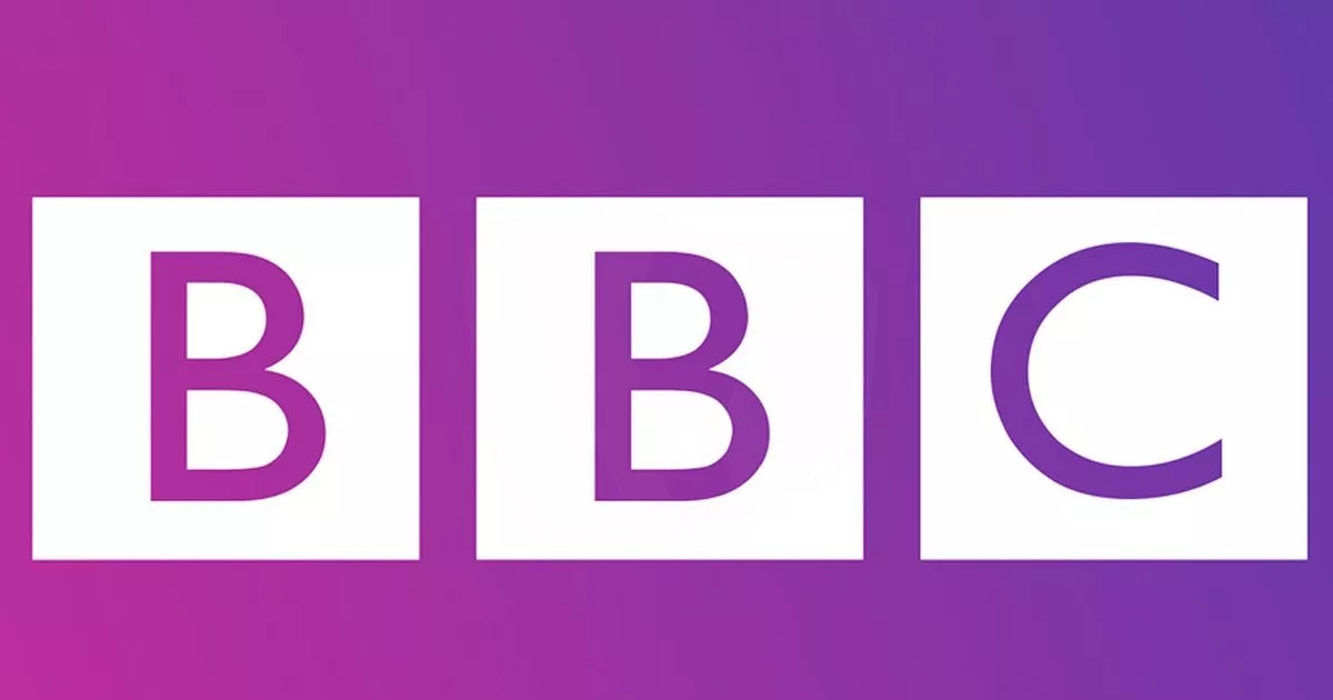 BBC presenter announces pregnancy in joyful update after engagement and new home