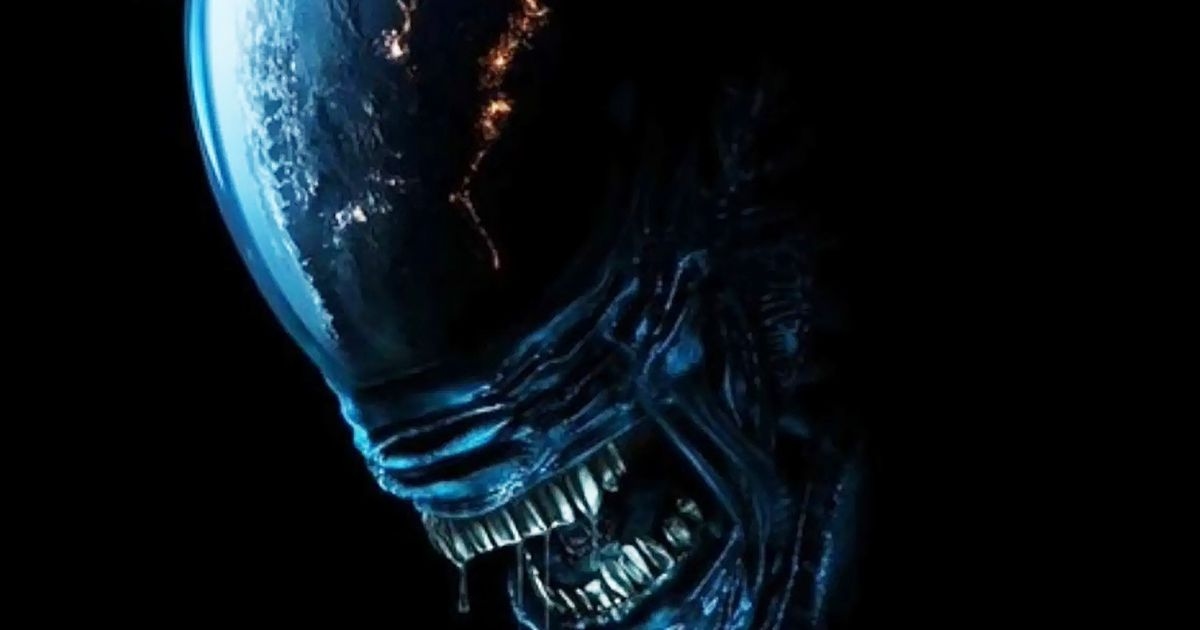 5 ‘underrated' sci-fi masterpieces you need to watch immediately if you're loving Alien: Earth