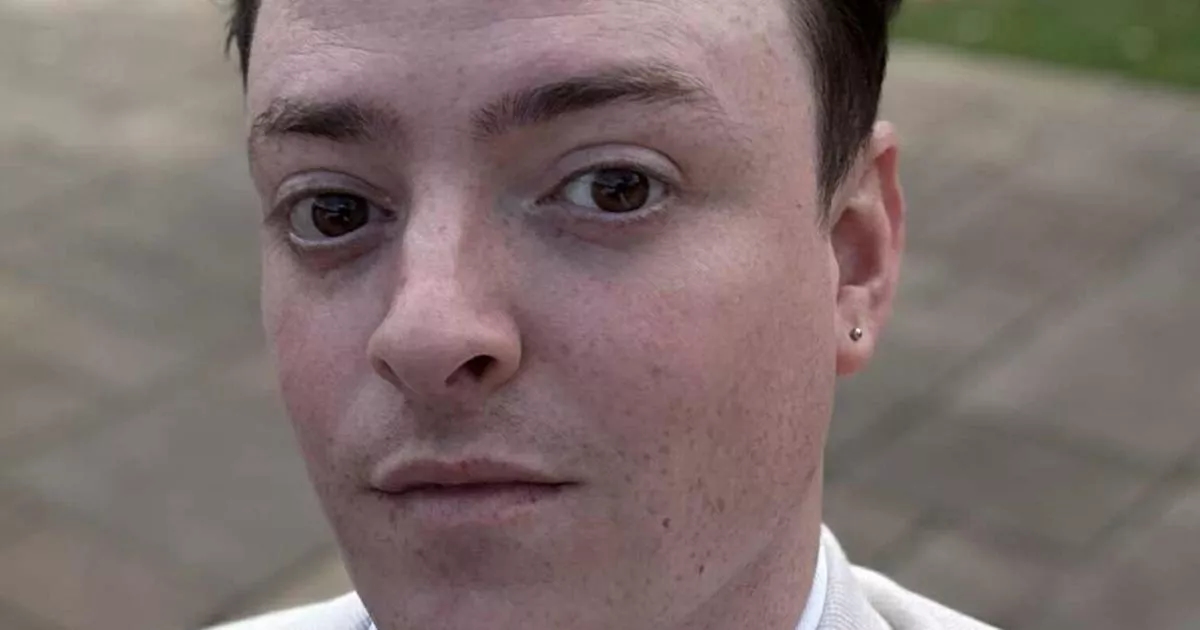 Tourist's horror condition after bite from Australian spider that reached UK