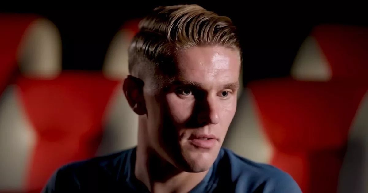 Viktor Gyokeres' Man Utd snub reason, Ruben Amorim 'upset' and true feelings