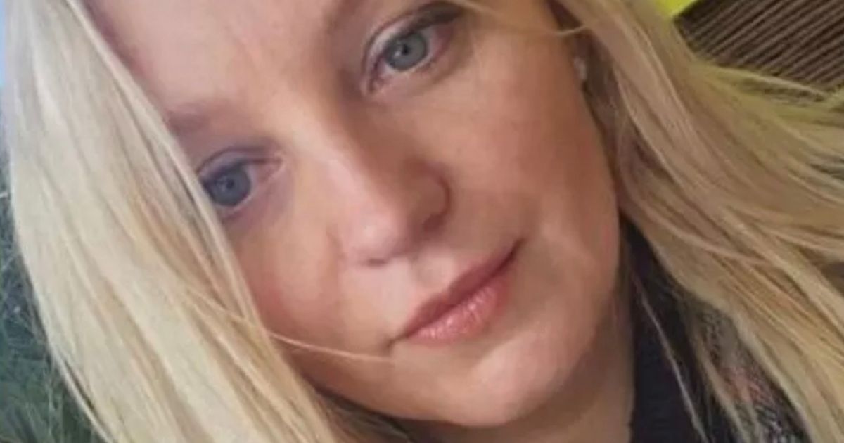 Mum with six kids 'crammed' into three-bed home after heroic family decision
