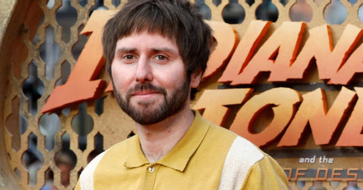 People urged to check their bills after Inbetweeener James Buckley's rant
