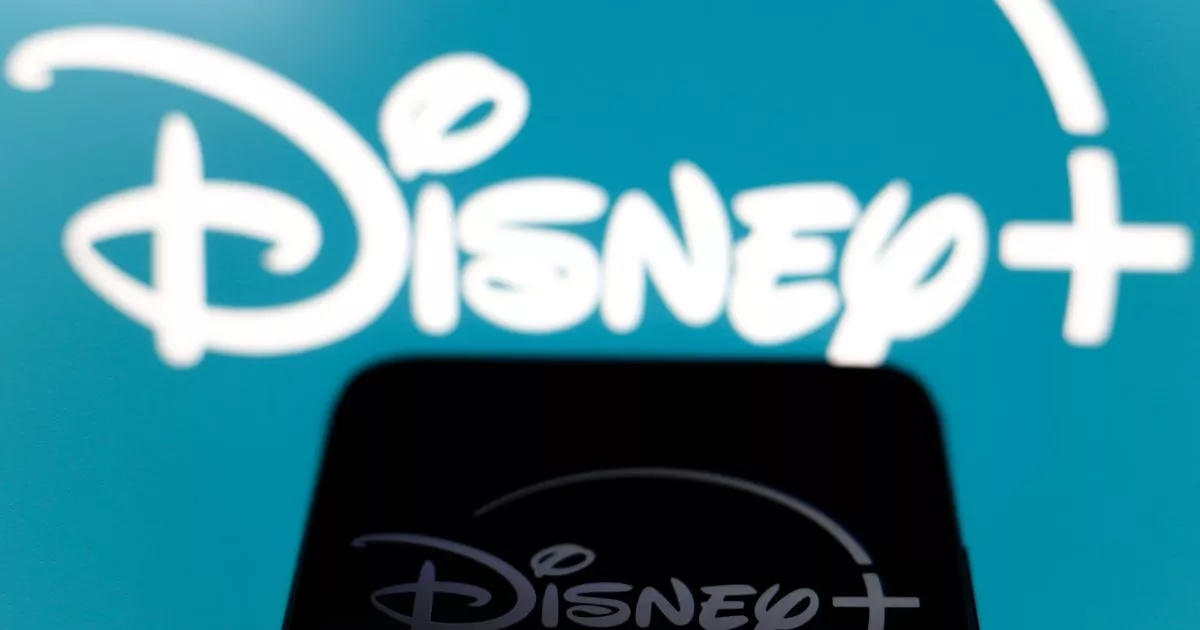 Mum censors three seconds of Disney's Tangled but everyone says same thing