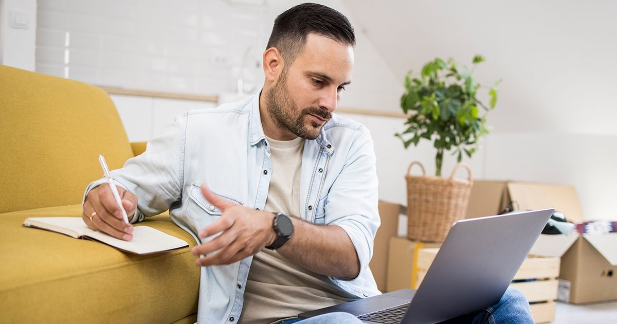 Nationwide explains how to keep your ISA tax-free when making transfers