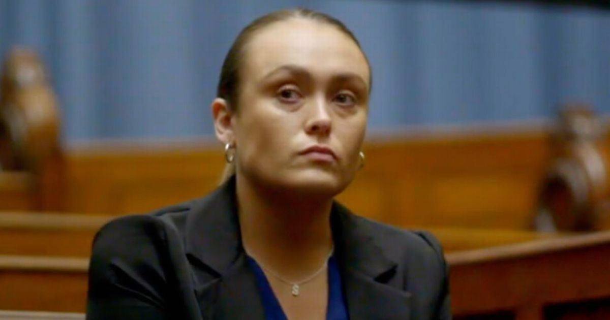 Expert for The Jury: Murder Trial believes second series reaches 'wrong verdict' next week