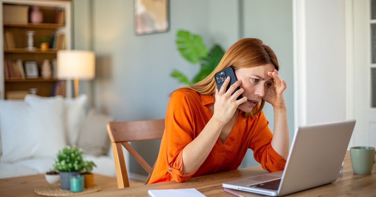 Millions to get DWP payment in days, but it could leave you skint, expert alerts