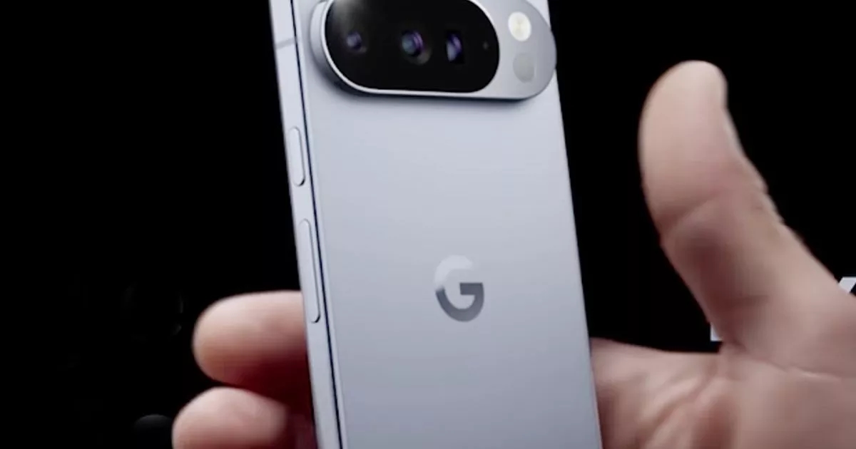 Huge Android upgrade will be confirmed by Google at this exact time tomorrow