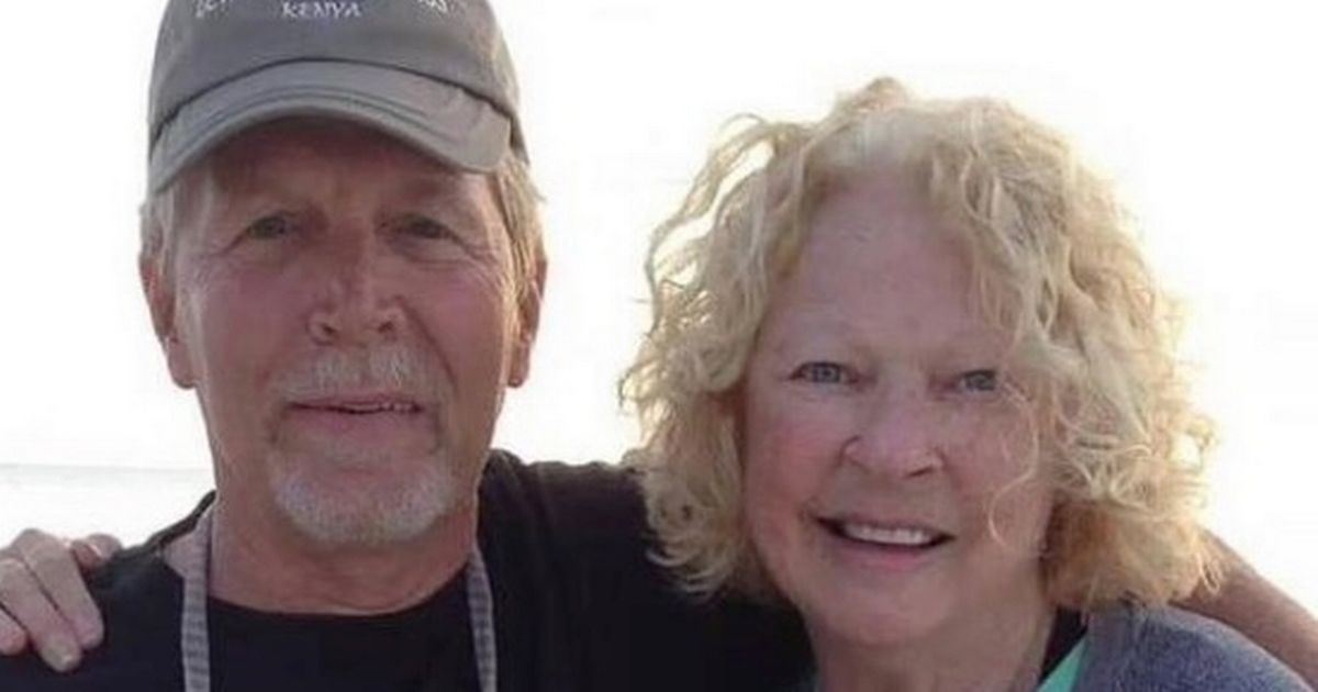 'We spent £16k on dream cruise across Europe – it was a huge mistake'